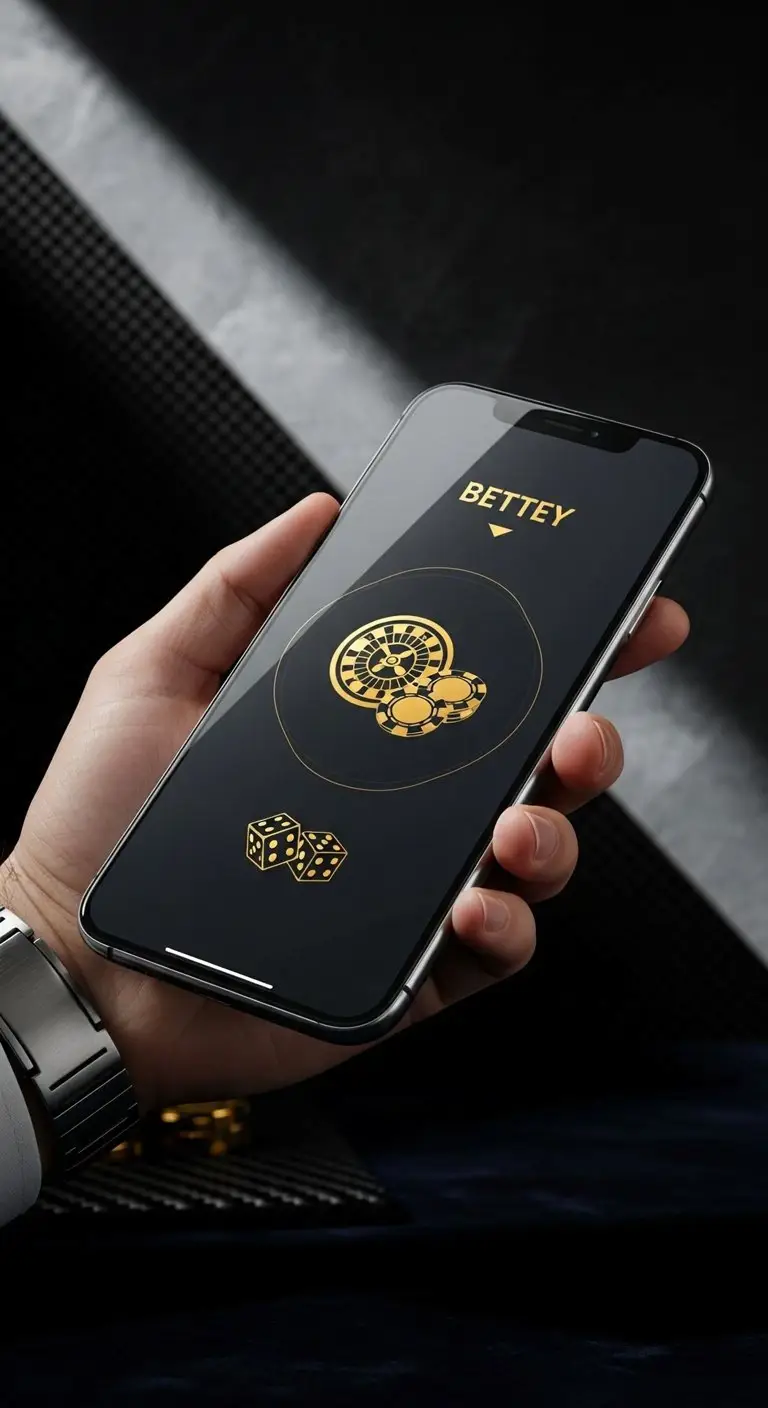 Reddy Anna App – Bet on Cricket, Casino & Live Games